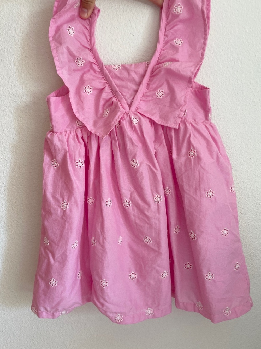 Brand new Gap dress